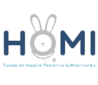 hopital-homi