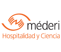 hopital-meredi