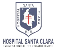 hopital-santac