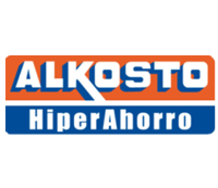 logo-alkosto