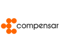 logo-compensar