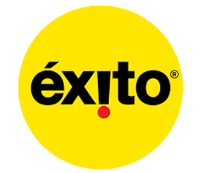 logo-exito