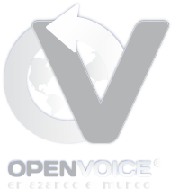 Logo Openvoice